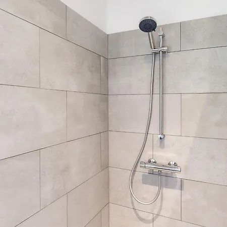 Casa vacanze 4 Star In *